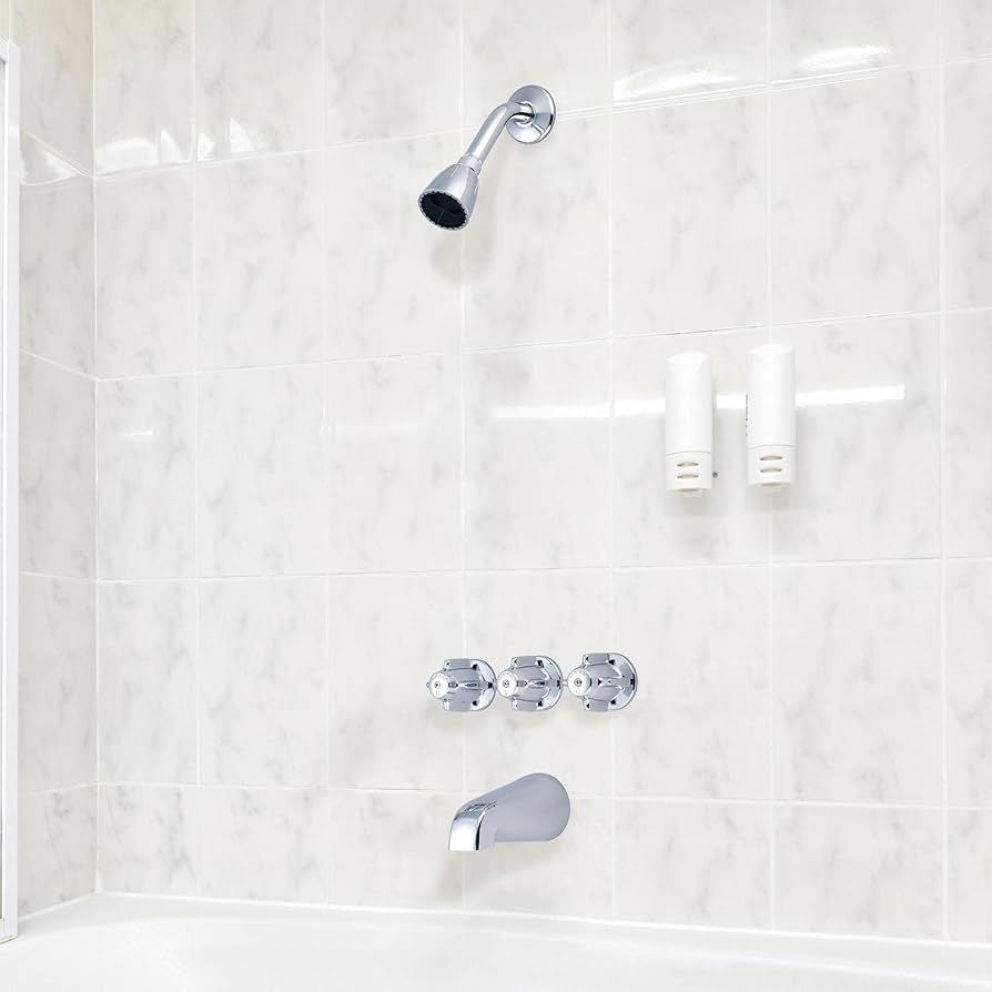 ペンダント 3点セット 616VLoMCisL._AC_UF894,