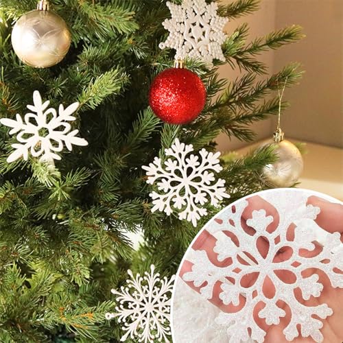 Decoración Exterior, Lawn & Patio Imagen adicional