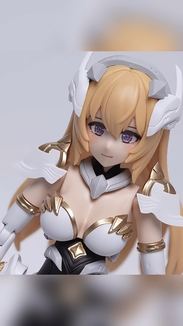 コンプリート・コンパイル 61g5Hw8gxQL.jpg