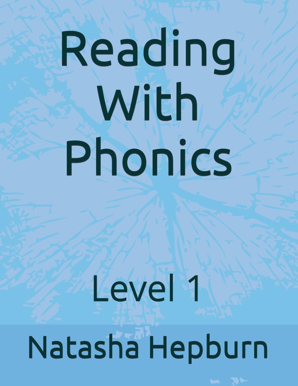 Reading With Phonics: Level 1