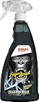 SONAX – SONAX FelgenBeast (1 Liter) Felgenreiniger für alle polierte