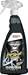 SONAX FelgenBeast (1 Liter) Felgenreiniger | Felgenreiniger für alle...