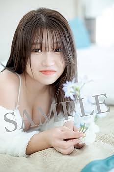 Amazon.co.jp: 森元流那写真集 Mine #るなになる : 森元 流那: 本 Amazon.co.jp: 森元流那写真集 Mine #るなになる : 森元 流那: 本