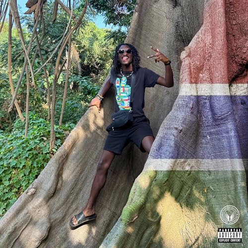  Can U Slide!? [Explicit]