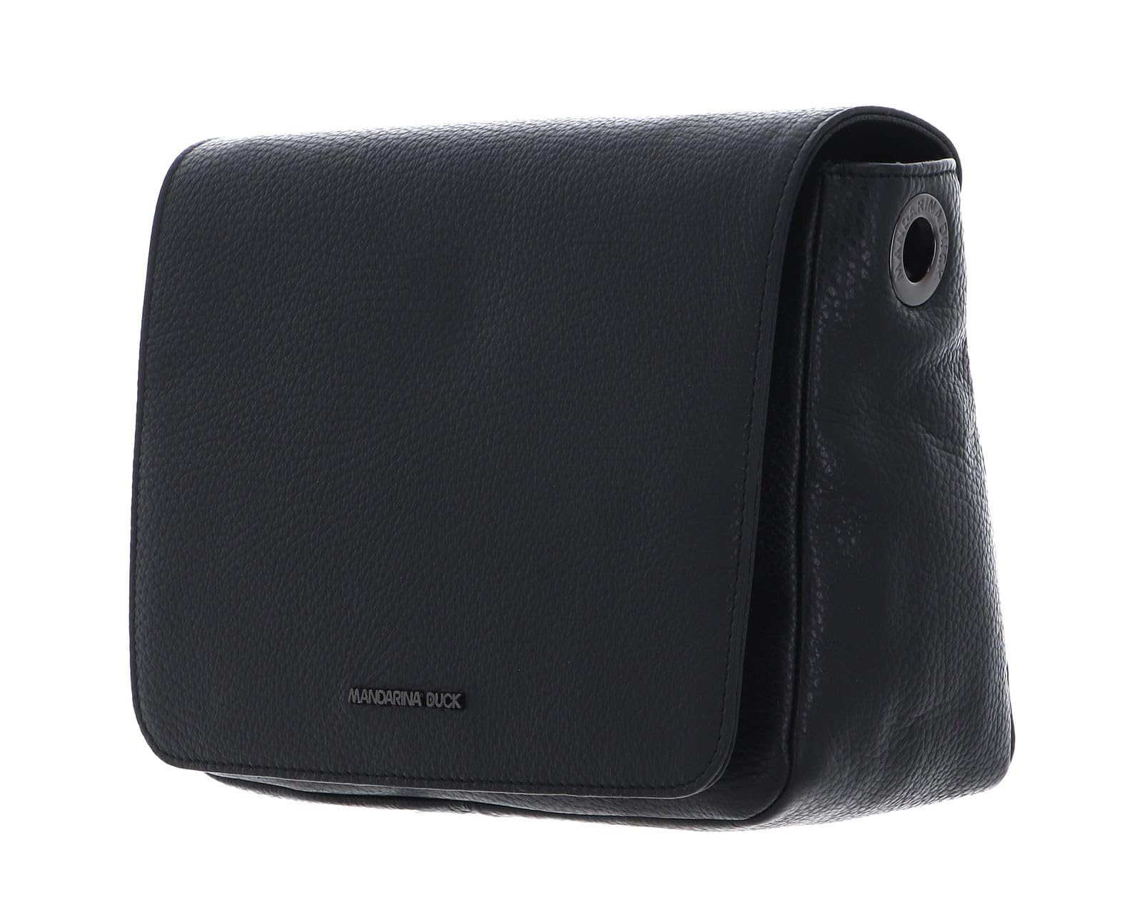 Mandarina Duck Mellow Leather Hanting Bag