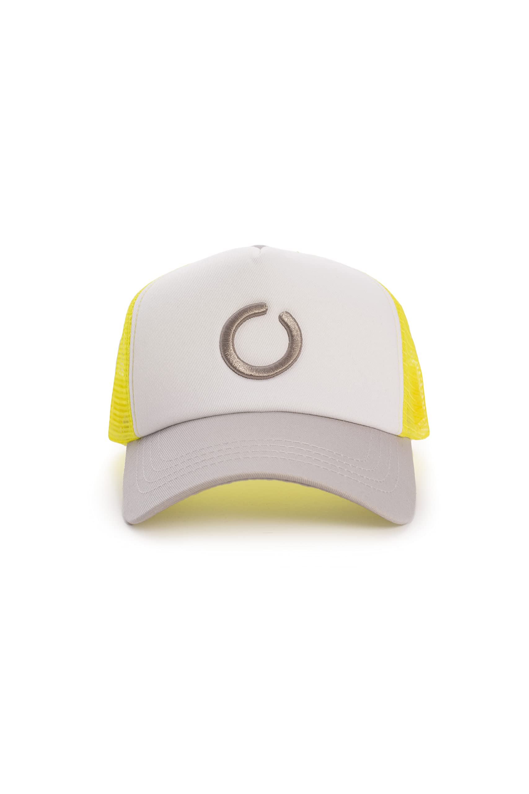 Gorra UPF50+ para Niñas, Niños y Adolescentes - Visera Infantil con Máxima Protección Solar contra los Rayos UV Ultravioleta -Con Bolsa a Juego - Cómoda y Ajustable - Con Banda Anti-Sudor