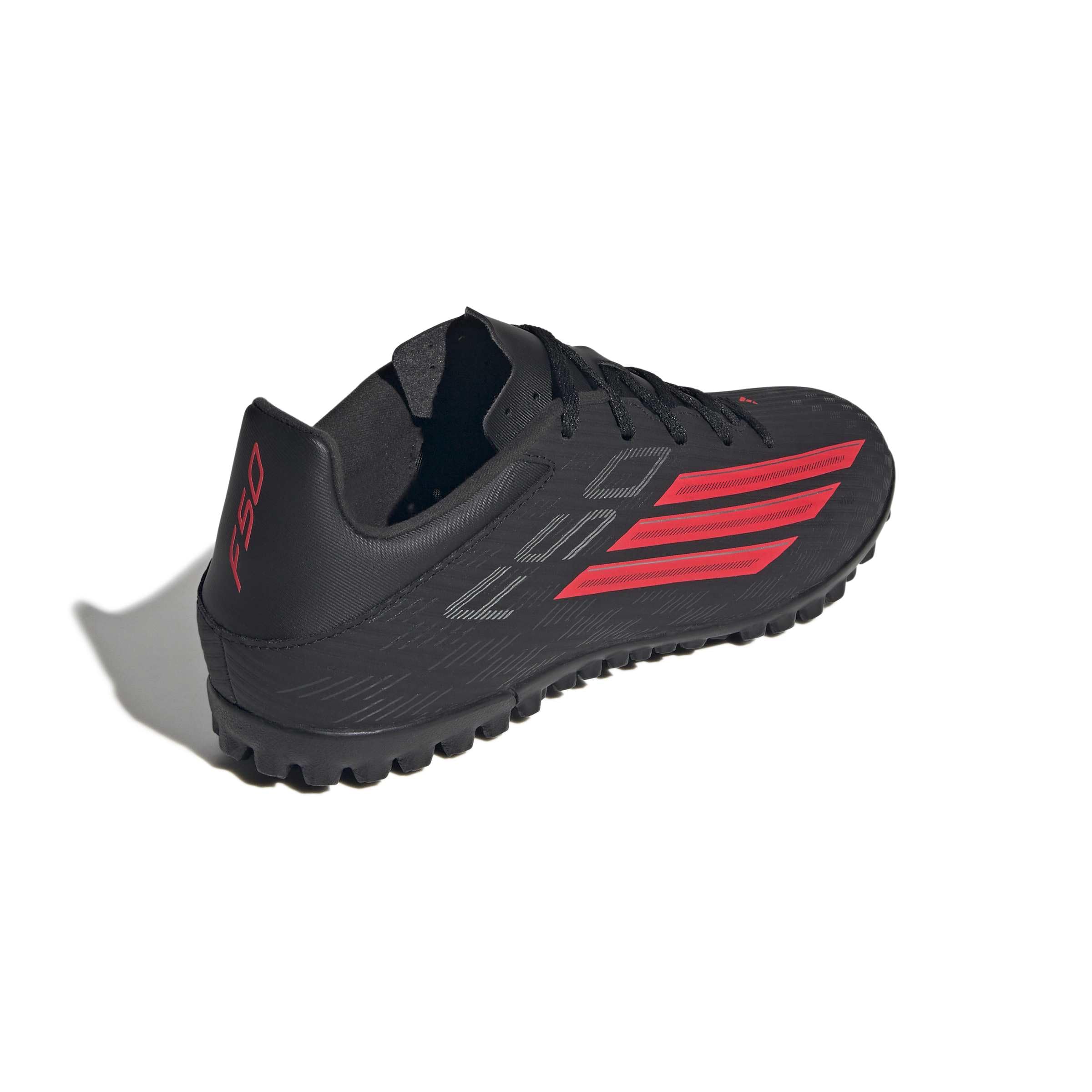 adidas Uniseks F50 Club Turf FootballBUTY
