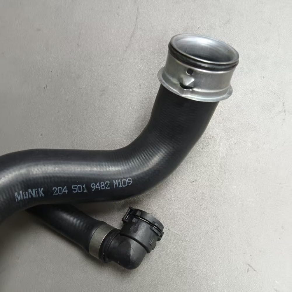 Water hose 2045019482