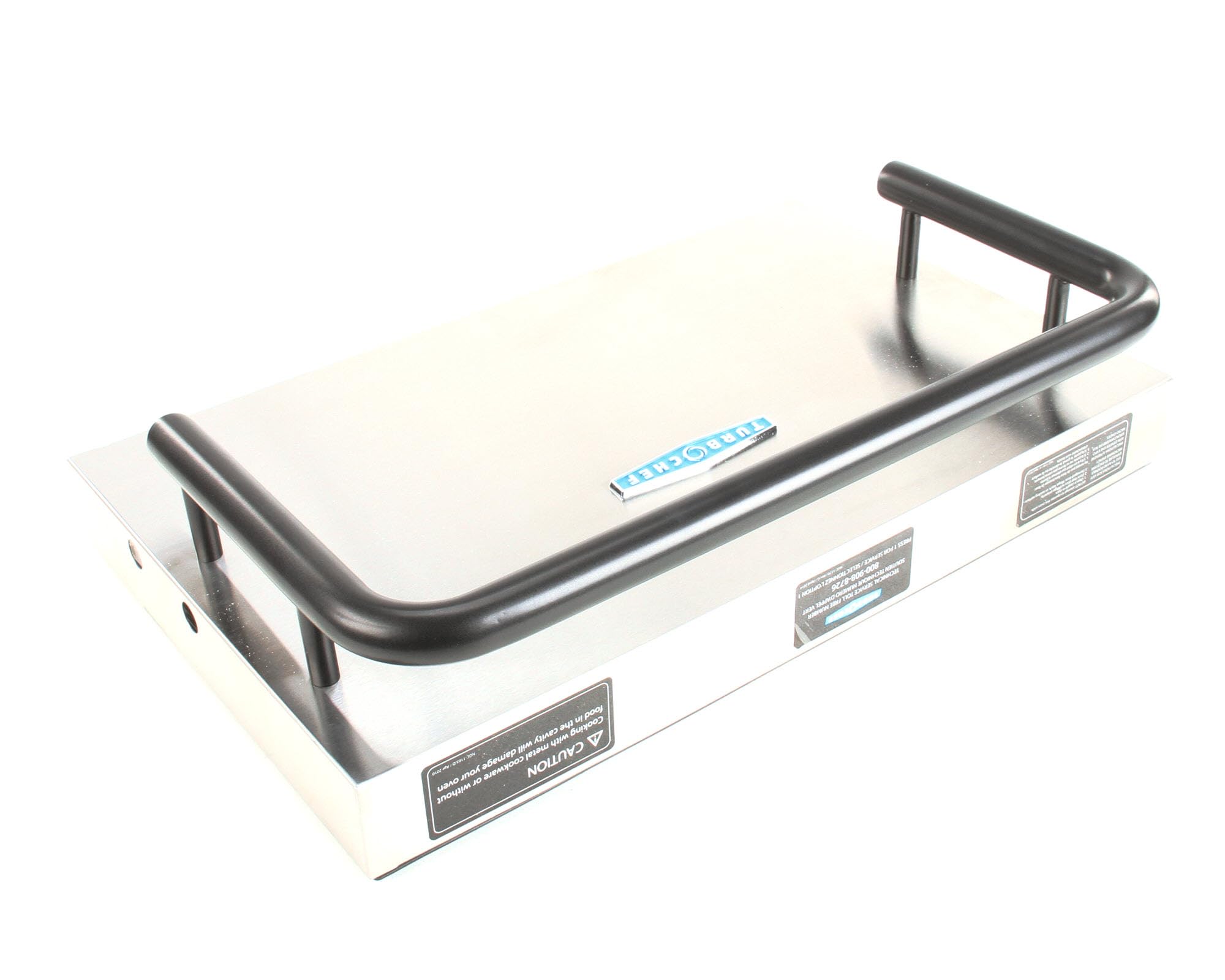 Turbochef I1-9331 TURBOCHEF I1-9331 SEAL (I1-9331)