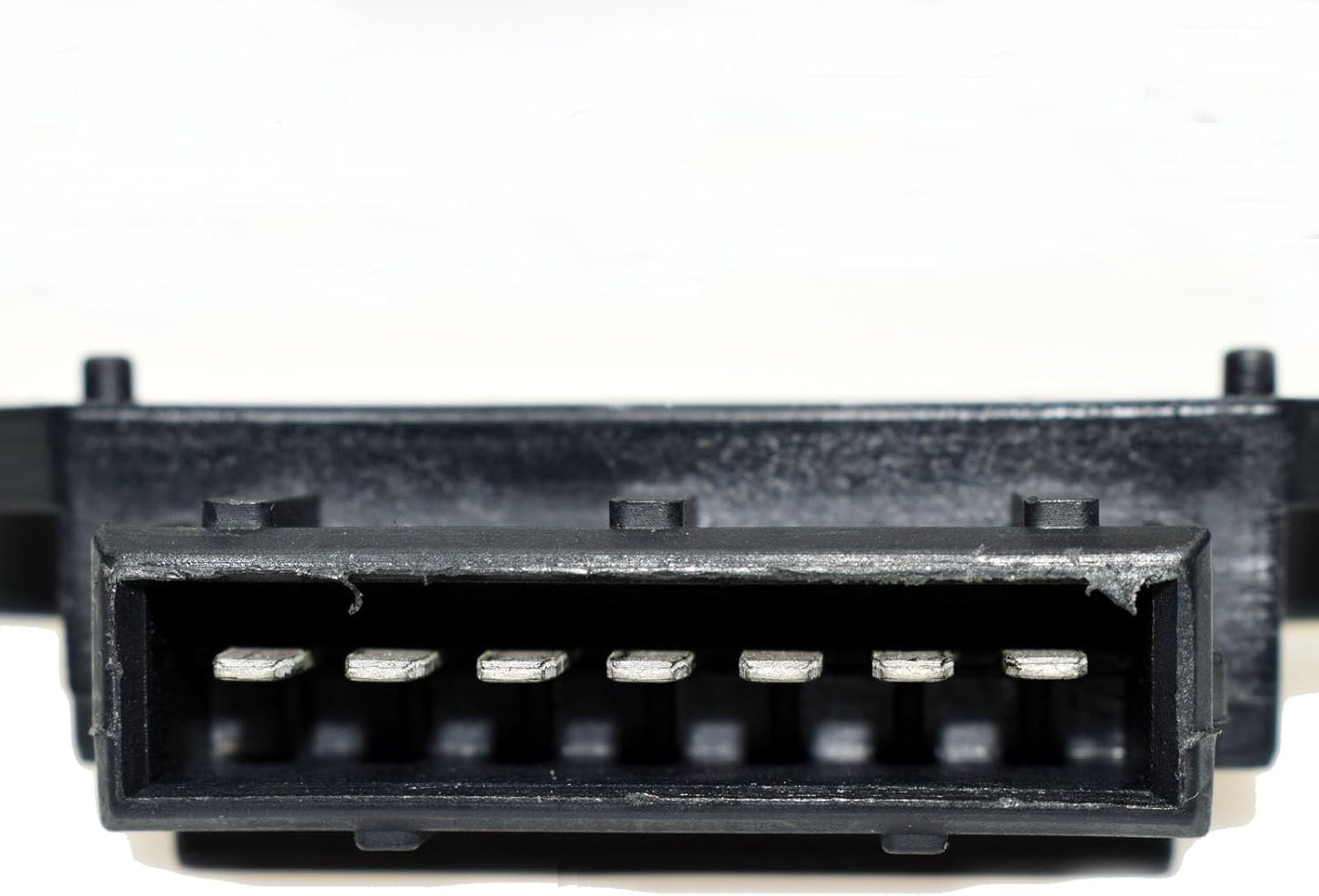 Ignition Control Module, Ignition Control Module, for Volvo V90 960 S90 L6, for Alfa, for Romeo 164 3.0L 1992-1995 1367776 0227100 Ignition Control Module