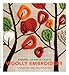 Kyuuto! Japanese Crafts!: Woolly Embroidery: Crewelwork, Stump Work, Canvas Work, and More!