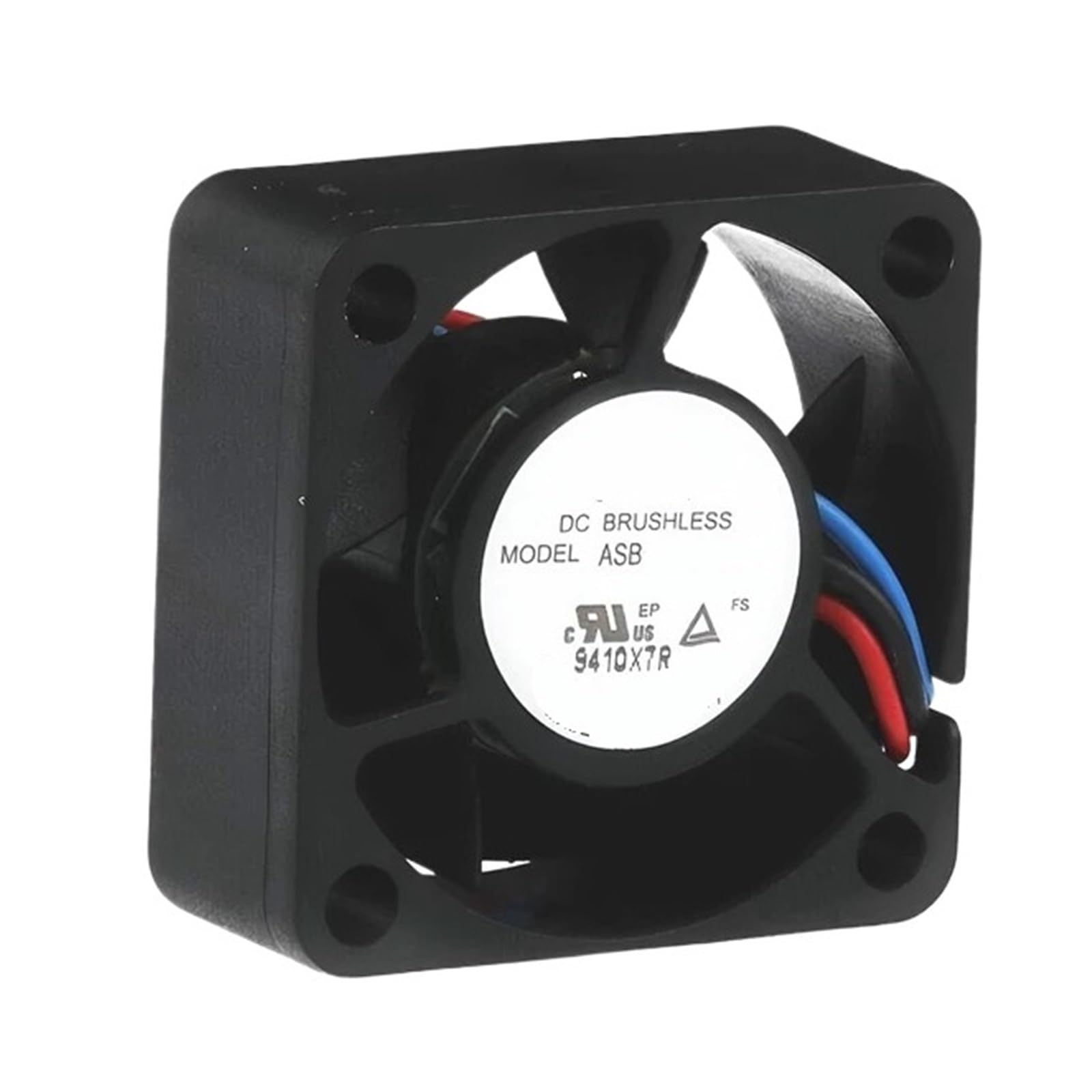 TSCFHGQI ASB03512HB ASB0305MA-DR00 ASB0305LA-CF00 ASB0305MA-CF00 ASB0312HA-C ASB03505LA-AF00 cooling fans(ASB03512HB)