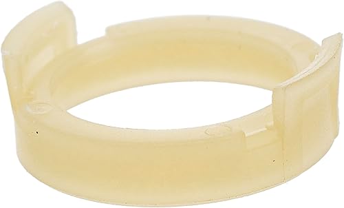 Miniatura 3 de SureFit Bombilla de cebador de carburador que reemplaza a motores de cortacésped serie vertical Briggs & Stratton 694395 Toro 99-0991