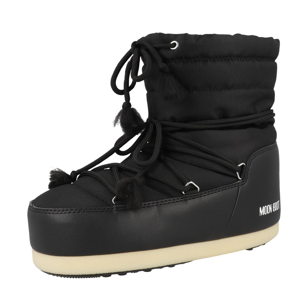 Moon Boot Unisex Erwachsene Boots
