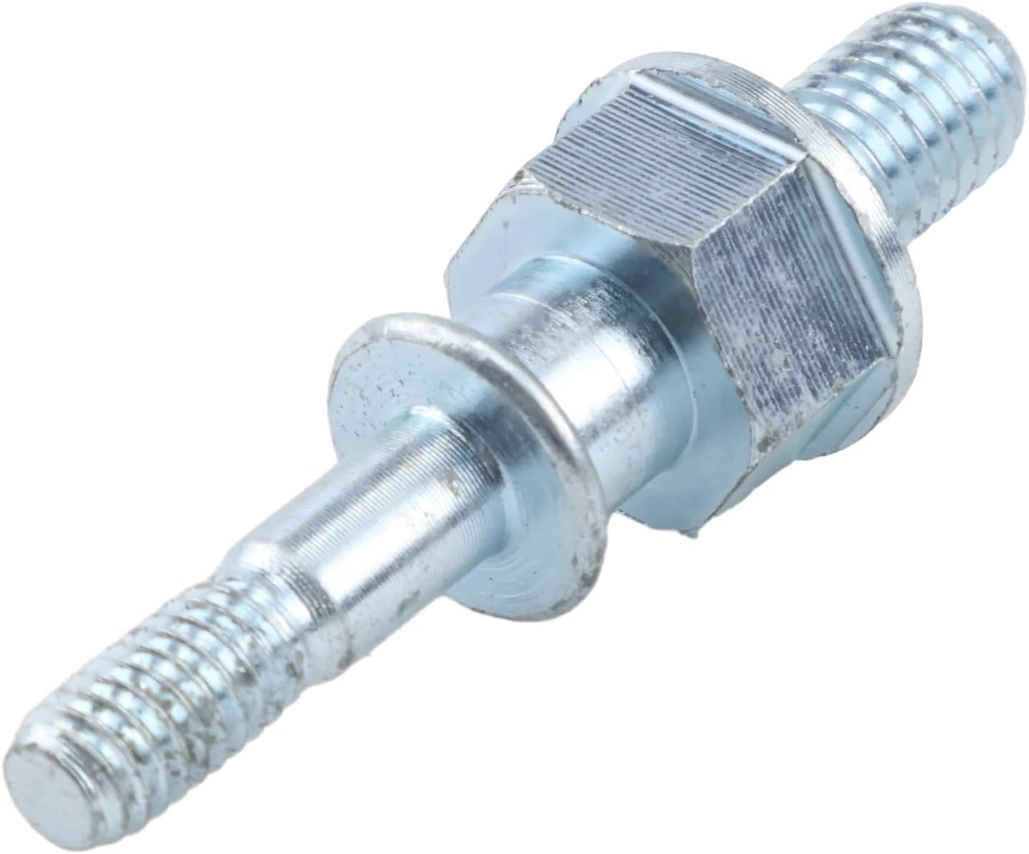 Spark Plug Coil Bolt 12216-RNA-A00 12216RNAA00 Replacement for Honda Civic 2006-2011
