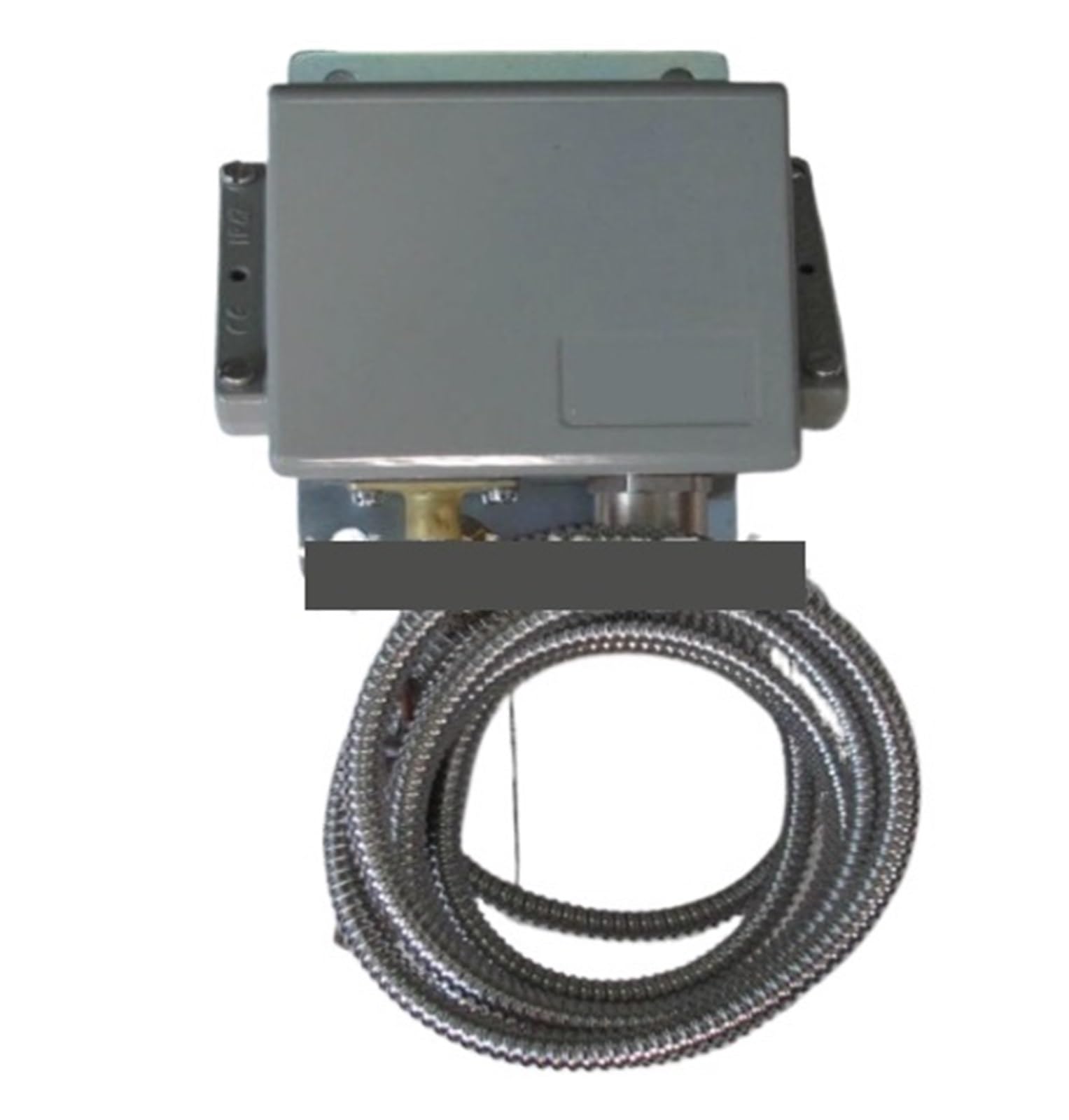 ZVQYSGIW 060L315566 Pressure Switch