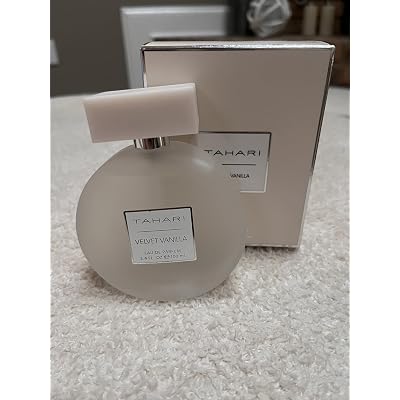 ubuy Bahrain