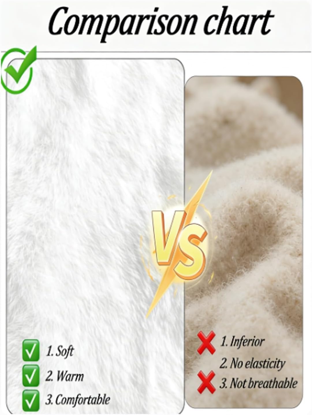 Giant Fluffy Plush Cat Sleeping Bag for Human Adults, Cozy Soft Warm Blanket Animal Shaped Envelope Camping Travel Sleeping Bags for Adults Cold Weather