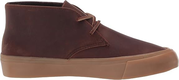 maslon desert boot