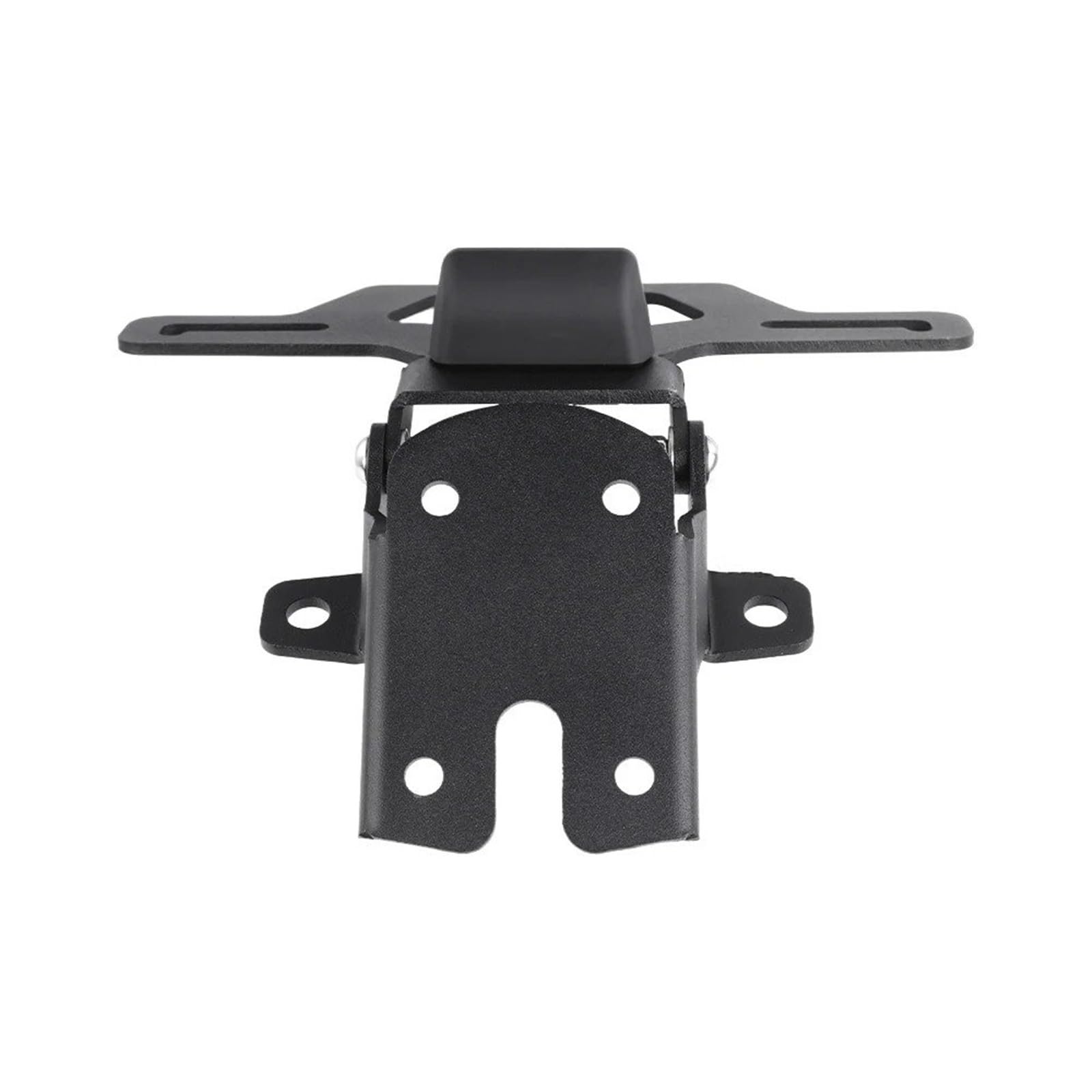 Amazon | バイクナンバープレートホルダー に適合するZX-6R用 に適合