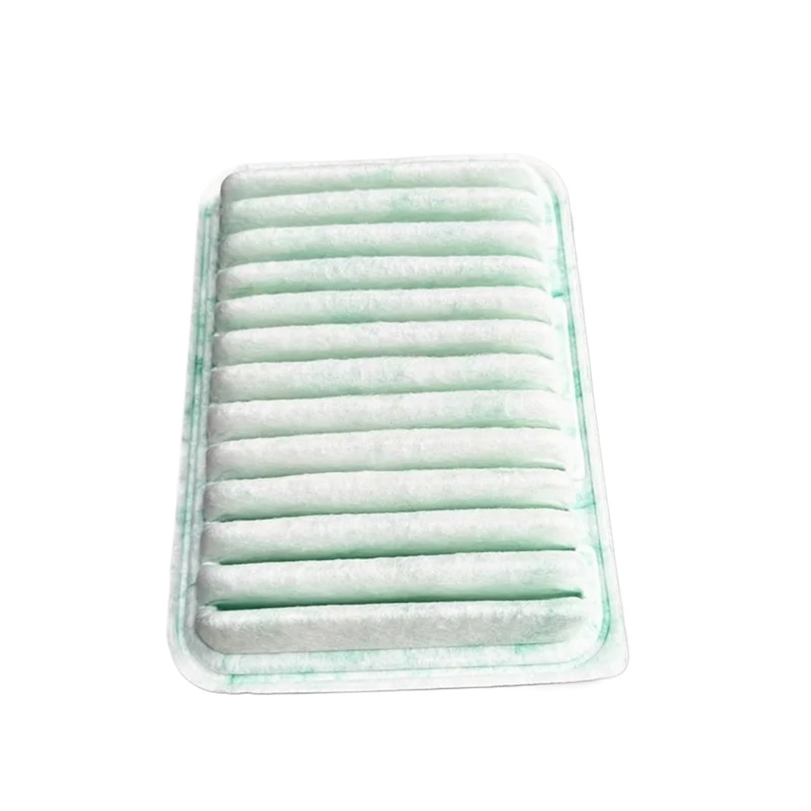 Aejghfwjh 17801-0T020 Cabin Air Filter For Toyota For Corolla For Auris For Avensis For Yaris Air Conditioner Filter 1780121050 8713906060 871390N010