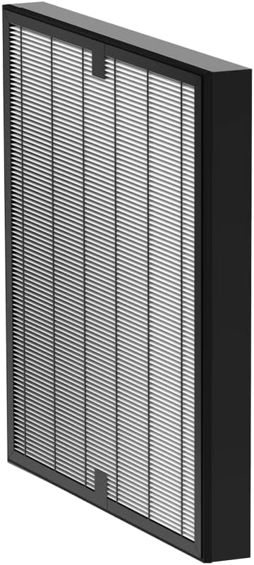 Air Touch P1-3 in 1 Compound Filter