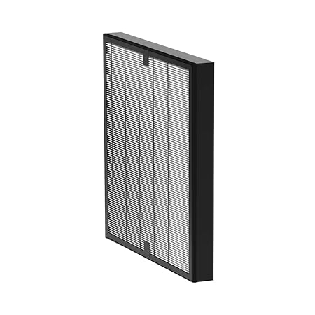 Honeywell Air Touch V3 Compound Pre-Filter with HEPA H13