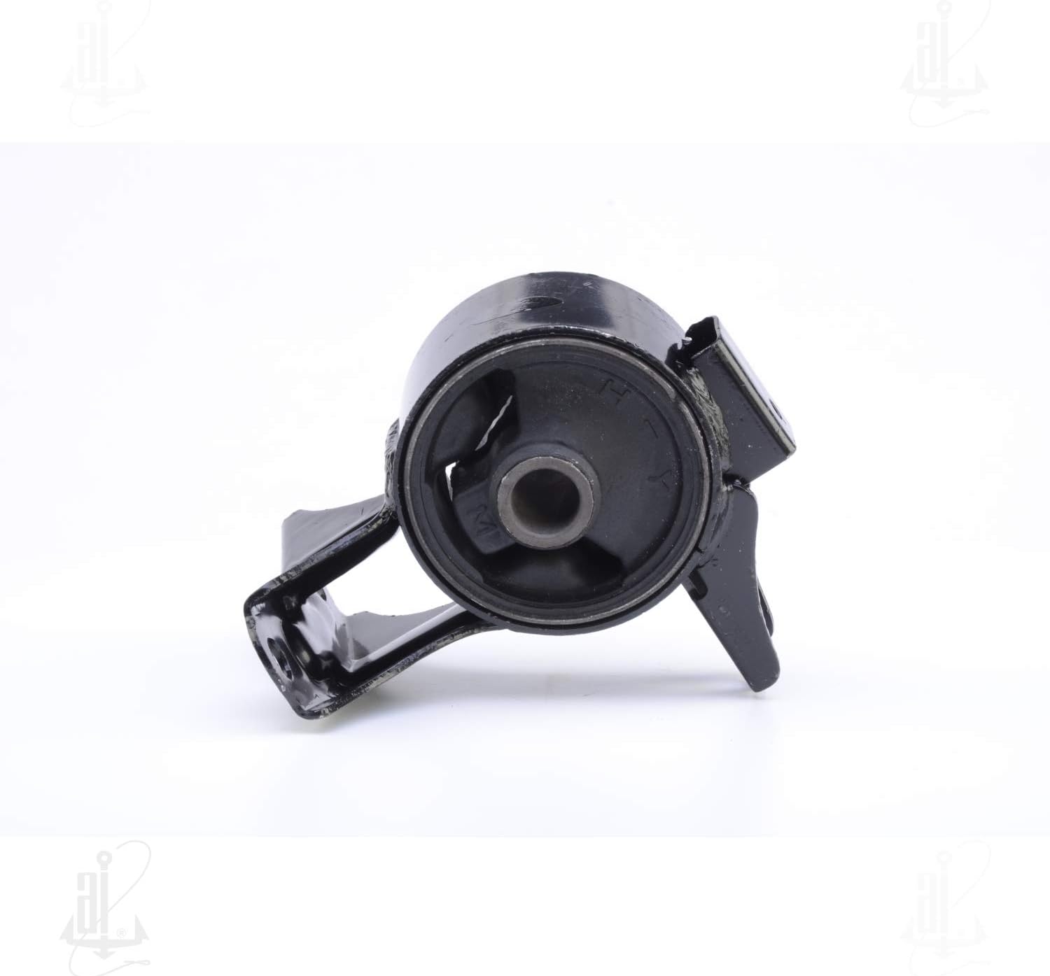 AUTO XTRA 9411 Engine Mount