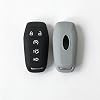 Product Photo 3