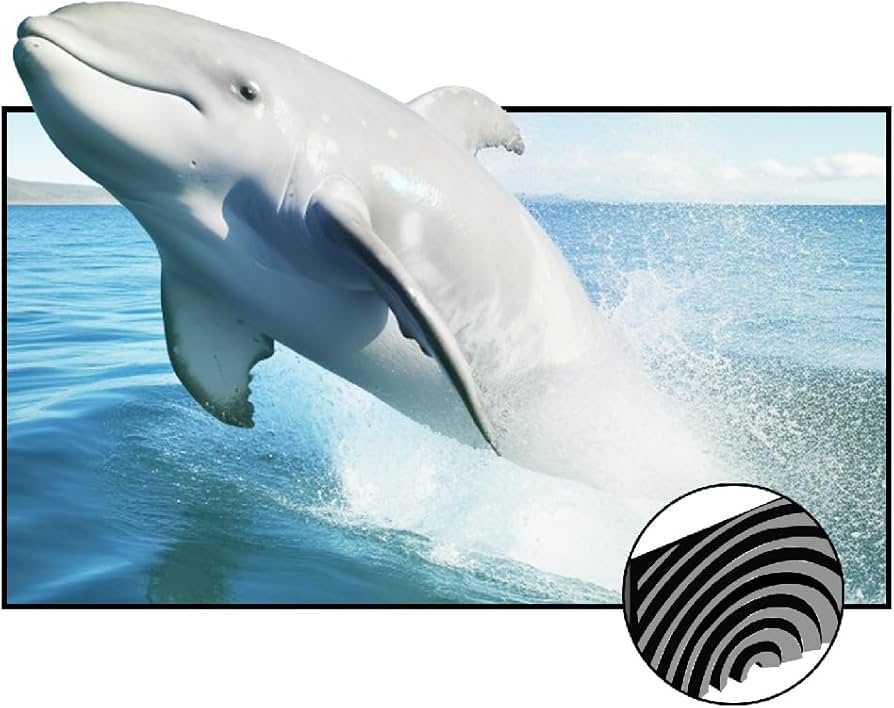 VIVID STORM SINCE 2004 100インチ VIVIDSTORM SINCE2004」長焦点プロジェクタースクリーンをレビュー