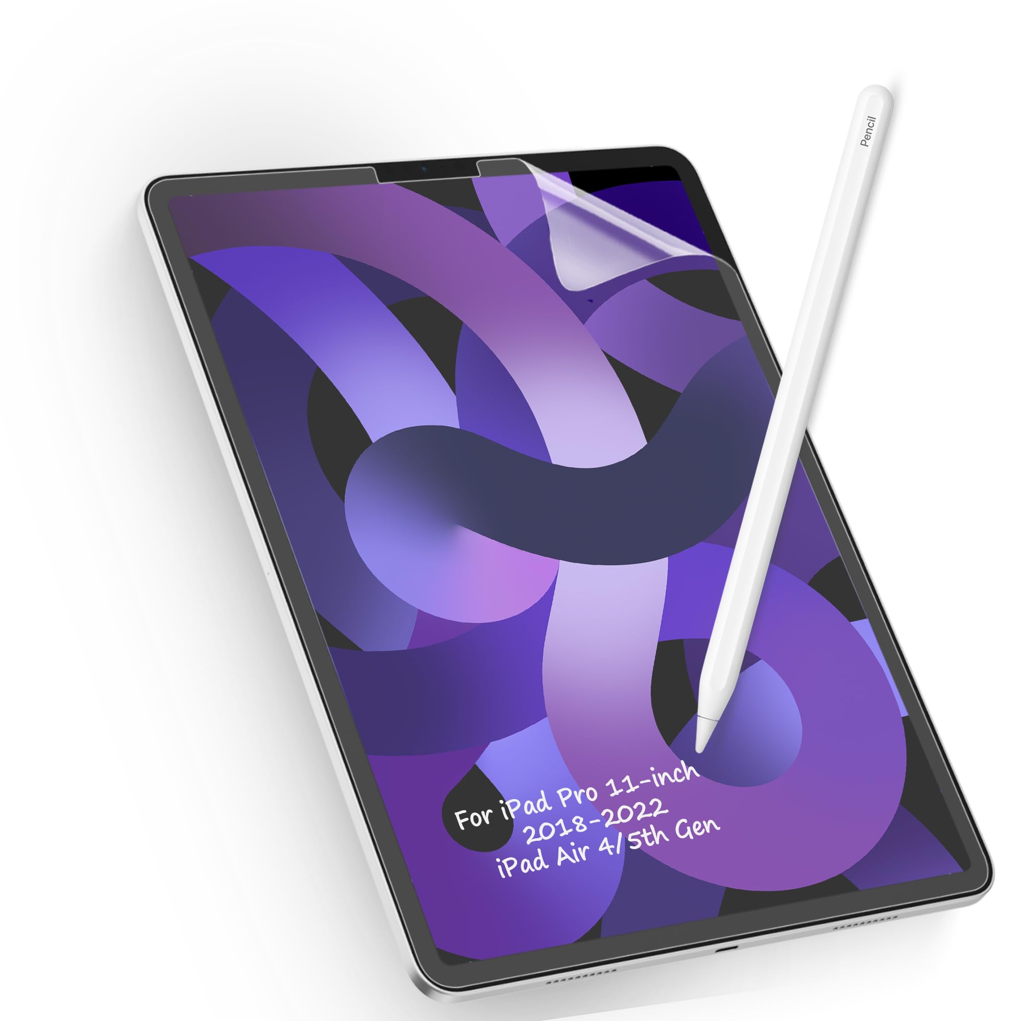 Amazon.co.jp: iPad Air 第5世代（2022）iPad Pro 11インチ（2022/2021 