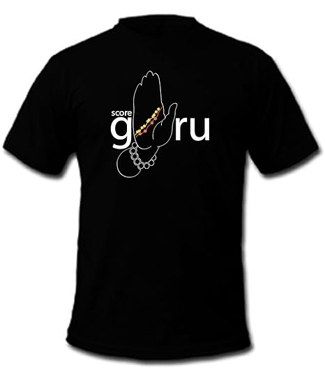 Score t shirts Clearance