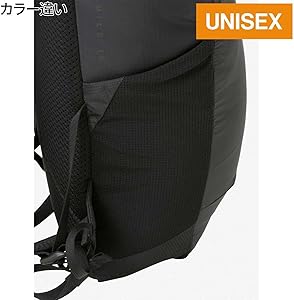 Amazon | [THE NORTH FACE] One Mile 12 ティングレー | THE
