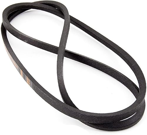 Replacement Mower Deck Belt Fits Troy-BILT MTD CUB Cadet 50" 954-04164 754-04164