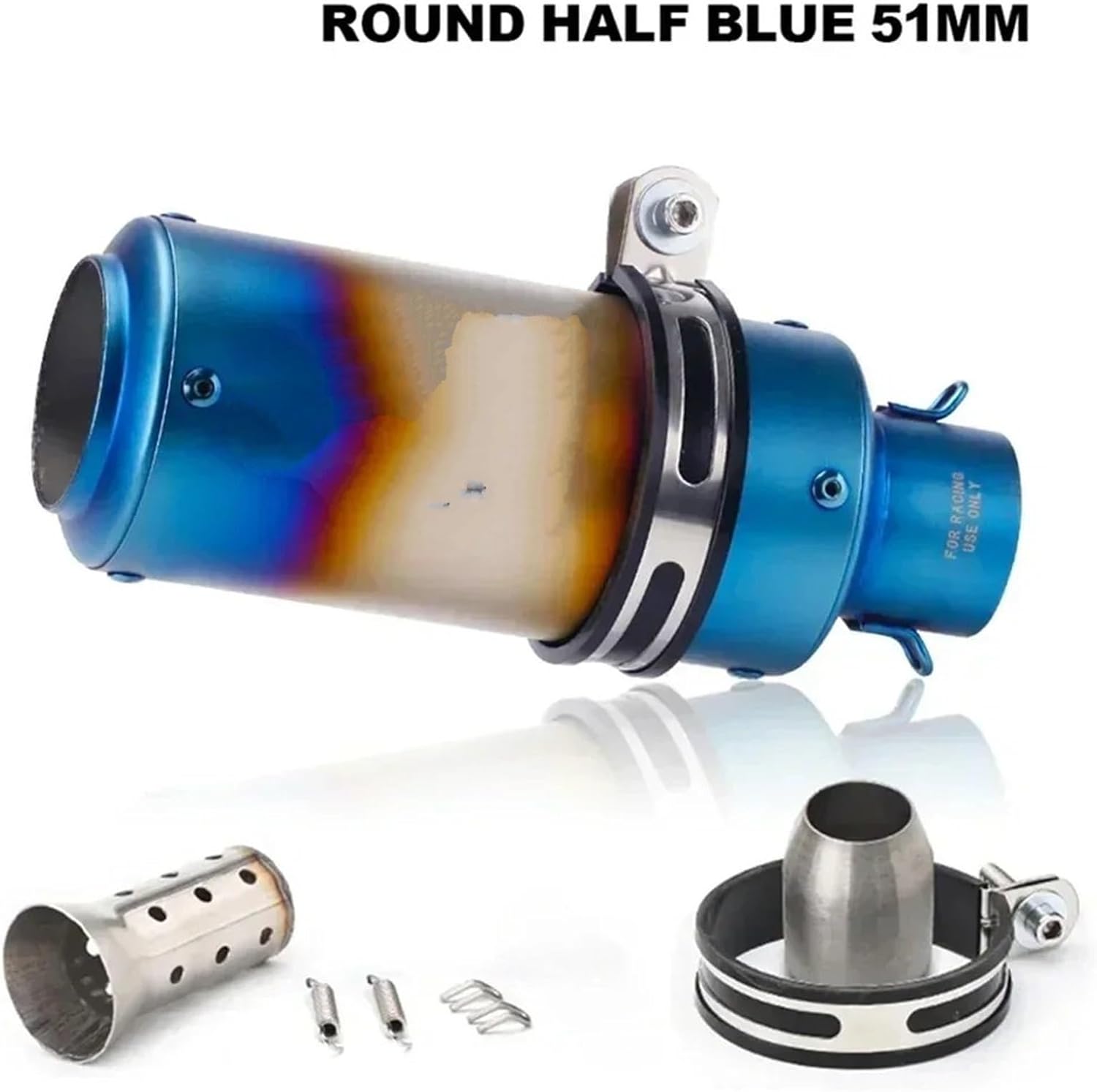 CPヘルメット CORAO+ バイザー付き スキースノーボード用 cp スキー