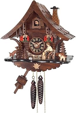 616VTK L2bL. AC SX256