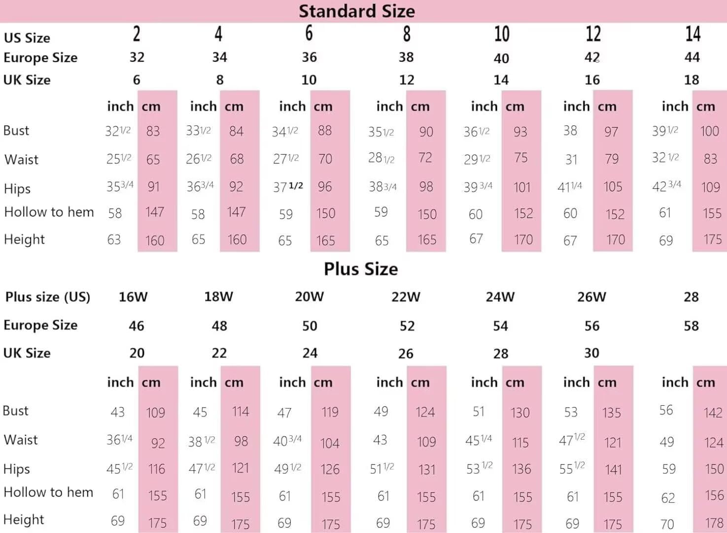 2 Pieces Chiffon Mother of The Bride Pant Suits for Women Dressy V Neck Lace Applique Wedding Gust Outfits DP055 - Image 7