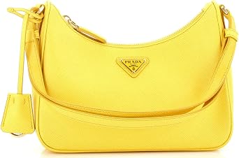 AMAZON product image 1