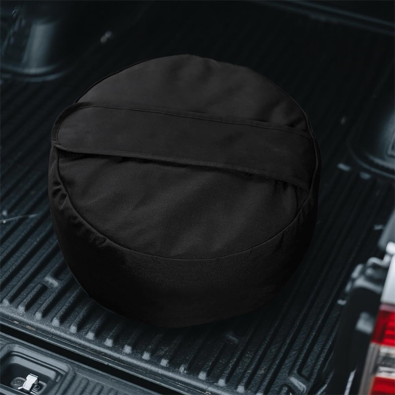 100LBS Workout Sandbag for Fitness, Heavy Duty Weight Training Sand Bag with Handles, Adjustable Strength Training Equipment for Home Gym and Outdoor Exercise