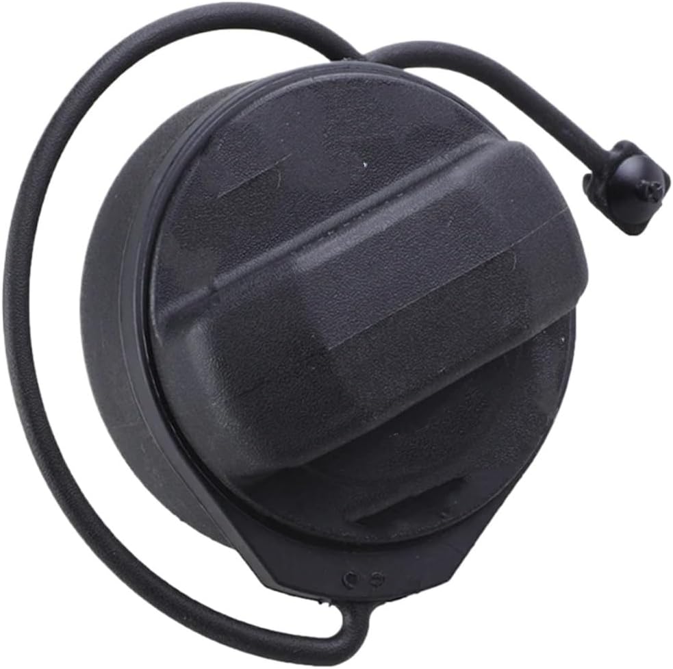 発送時にバッテリー交換！ 美車♪セニアカー 電動カート シルバーカー管理7