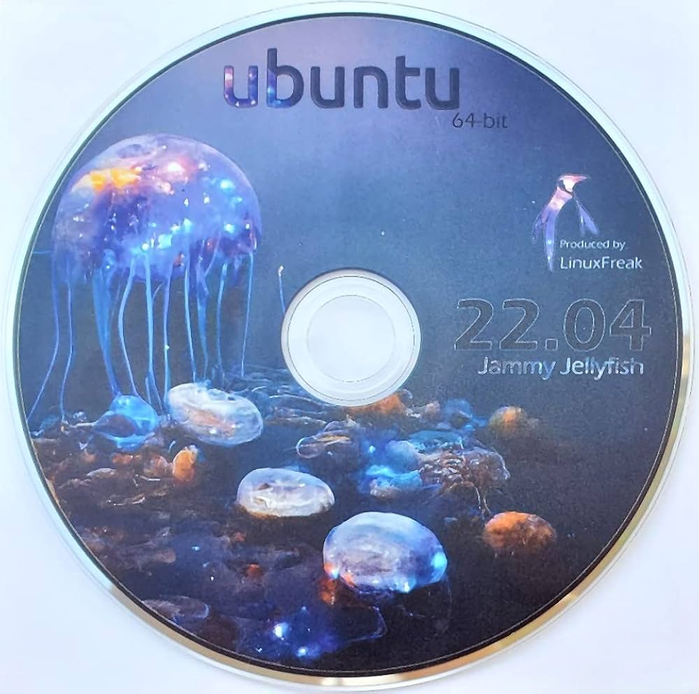 コンピュータ・IT Ubuntu magazine Japan vol.01 コンピュータ・IT Ubuntu magazine Japan vol.01 コンピュータ