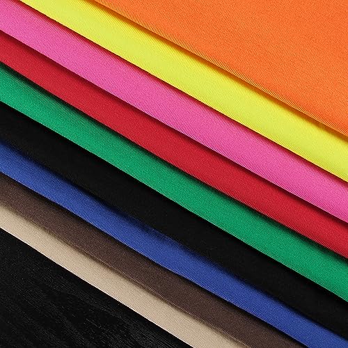 Smile Fish Womens Crewneck Long Raglan Sleeve Sweatshirt Relaxed Fit Pullover Tops4