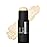 Palladio BUILD + BLEND Foundation Stick, Contour Stick for Face, Professional Makeup for Perfect Look, 0.25 Ounce (Porcelain)