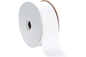 Berwick Offray Grosgrain Ribbon