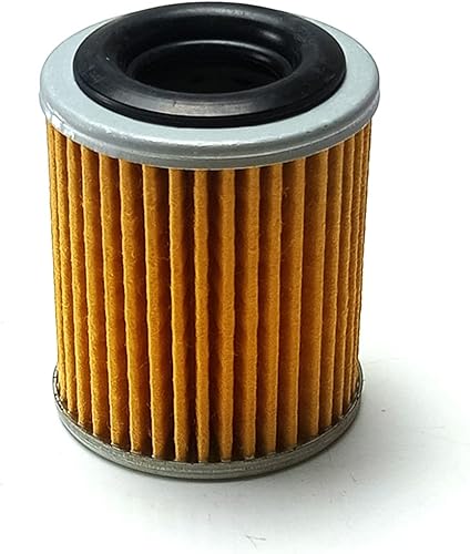 Miniatura 8 de TRANSPEED JF011E RE0F10A F1CJA CVT Kit de reconstrucción de transmisión automática, kit de reconstrucción maestro automático con filtro de aceite