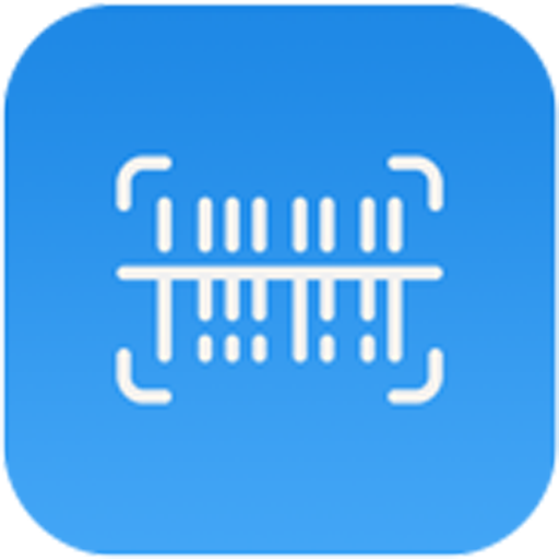 QR | Barcode Scanner and Generator - App on Amazon Appstore