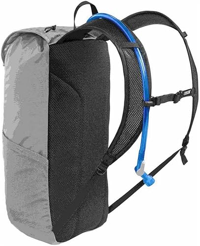 Miniatura 7 de CamelBak Mochila de hidratación Arete 18 para senderismo