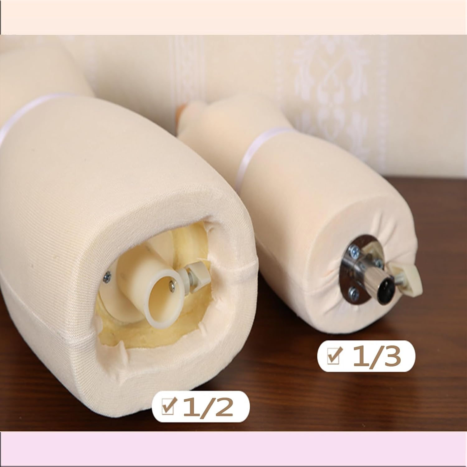 Dress Form Mannequin Mannequin Stand Sewing Mannequin Female Mannequins Adjustable Dress Form Dress Form Adjustable 1/4