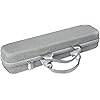 Product Photo 7