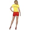 Product Photo 2